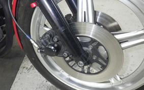 HONDA CB750F Z 1979 RC04