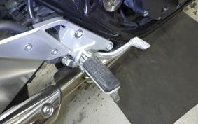 HONDA CB1300SB SUPER BOLDOR 2018