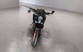 KTM 390 DUKE JGJ40