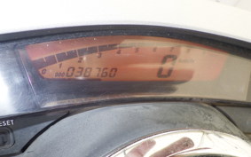 YAMAHA MAXAM 250 2024 SG17J