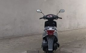 SYM X`PRO50KAZE HP05U