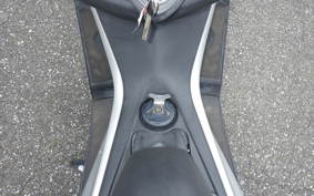YAMAHA N-MAX SE86J