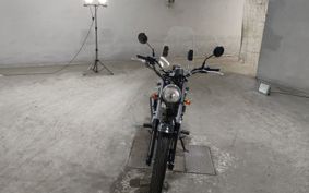 SUZUKI GLASS TRACKER BIG BOY NJ4BA