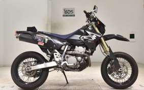 SUZUKI DR-Z400SM 2006 SK44A