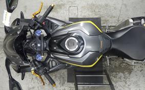 HONDA CBR250RR A 2015 MC51