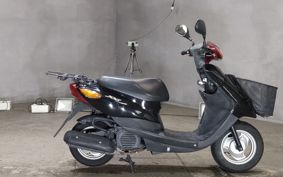 YAMAHA JOG SA36J