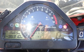 HONDA CBR1000RR 2005