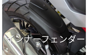 BMW G310GS 2022 0G31