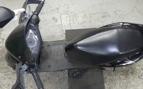 SUZUKI ADDRESS V125 S 2008 CF4MA