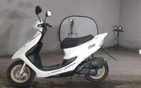 HONDA DIO ZX AF35