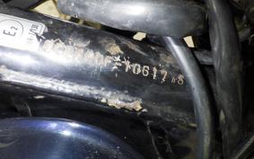HONDA CB400 2026 CB400F