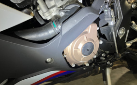 BMW S1000RR 2020 0E21