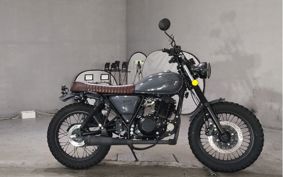 OTHER  MAT MA STAY FU250 ..