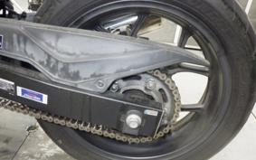 HONDA NC700S D 2012 RC61