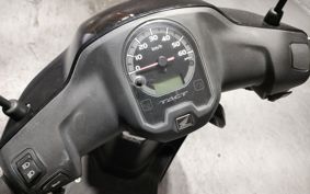 HONDA  TACT  BASIC  AF79