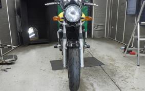 YAMAHA XJR1300 2004 RP03J