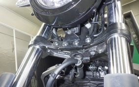 KAWASAKI ELIMINATOR400-3 2025 EL400A