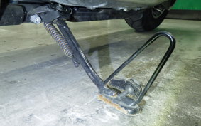 HARLEY FLSB 1750 2022