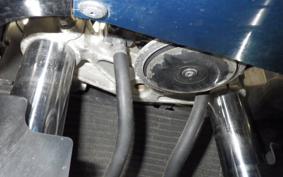 HONDA CBR900RR 2 2001