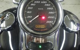 HARLEY FLRT1870 2019