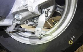HONDA ﾍﾞﾝﾘｨ110 JA09