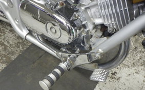 HONDA MAGNA 250 2022 MC29