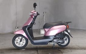 HONDA  TACT  BASIC  AF79
