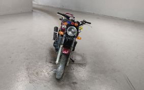 HONDA CB400SF TRAINING CAR NC31