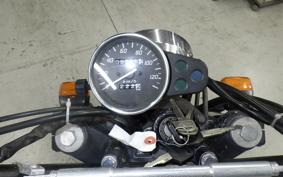 HONDA FTR223 MC34