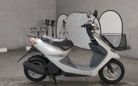 HONDA DIO AF56