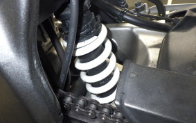 HONDA CBR250RR A 2004 MC51