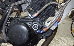 YAMAHA TW200 2JL