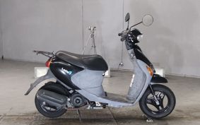 SUZUKI LETS4 CA45A