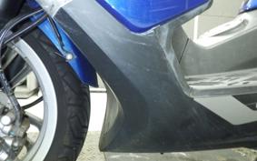 PEUGEOT SPEED FIGHT125 2026