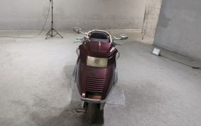 HONDA FUSION MF02