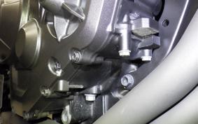 HONDA REBEL 1100 2021 SC83