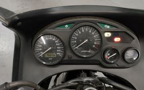 SUZUKI GSX750F GR7GA