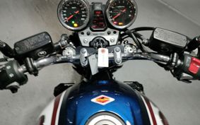 HONDA CB1300SF SUPER FOUR Special SC54