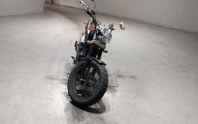 YAMAHA TW200 DG07J
