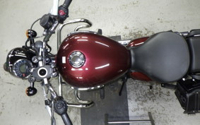 OTHER ENFIELD メテオ350 2023
