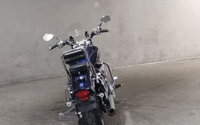 YAMAHA DRAGSTAR 1100 VP13J