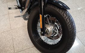 HARLEY HARLEY XL1200X 2010 LC3