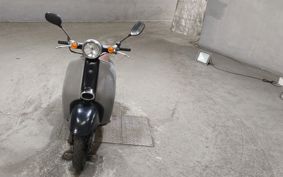 HONDA JOL CUB AF53