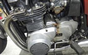 KAWASAKI Z1000 MK2 2026 KZT00A