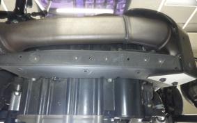 HUSQVARNA SVARTPILEN 401 2022