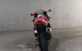 KAWASAKI ZX 1200 NINJA R 2002 ZXT20B