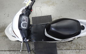 YAMAHA JOG ZR SA13J