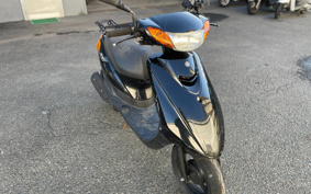 YAMAHA JOG DELUXE SA36J