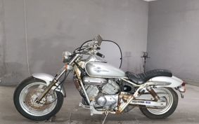 HONDA MAGNA 250 MC29