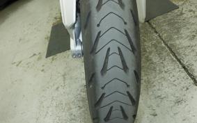 BMW R NINE T 2023